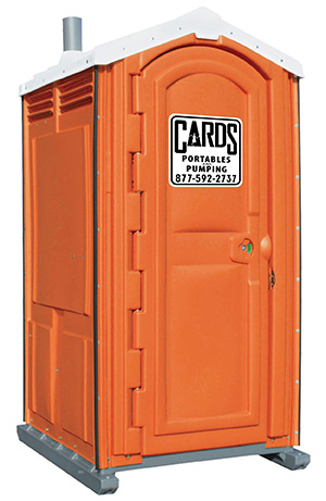 porta-jon-nwa